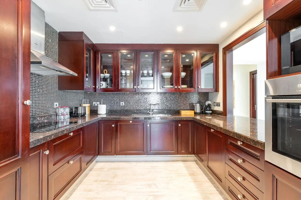 Ultra Luxury Downtown - Full Burj Khalifa View - 5 Min Walk To Dubai Mall!