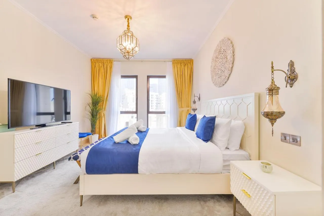 Ultra Luxury Downtown - Full Burj Khalifa View - 5 Min Walk To Dubai Mall! شقة