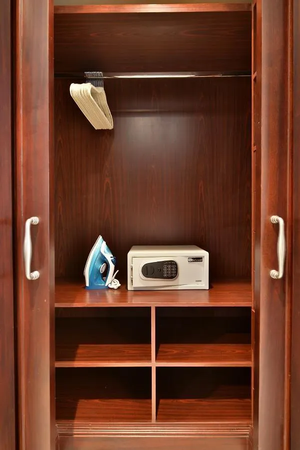 Ultra Luxury Downtown - Full Burj Khalifa View - 5 Min Walk To Dubai Mall! Apartment