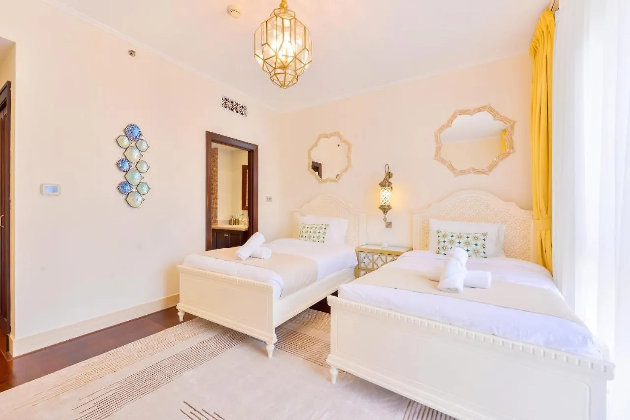 Ultra Luxury Downtown - Full Burj Khalifa View - 5 Min Walk To Dubai Mall!
