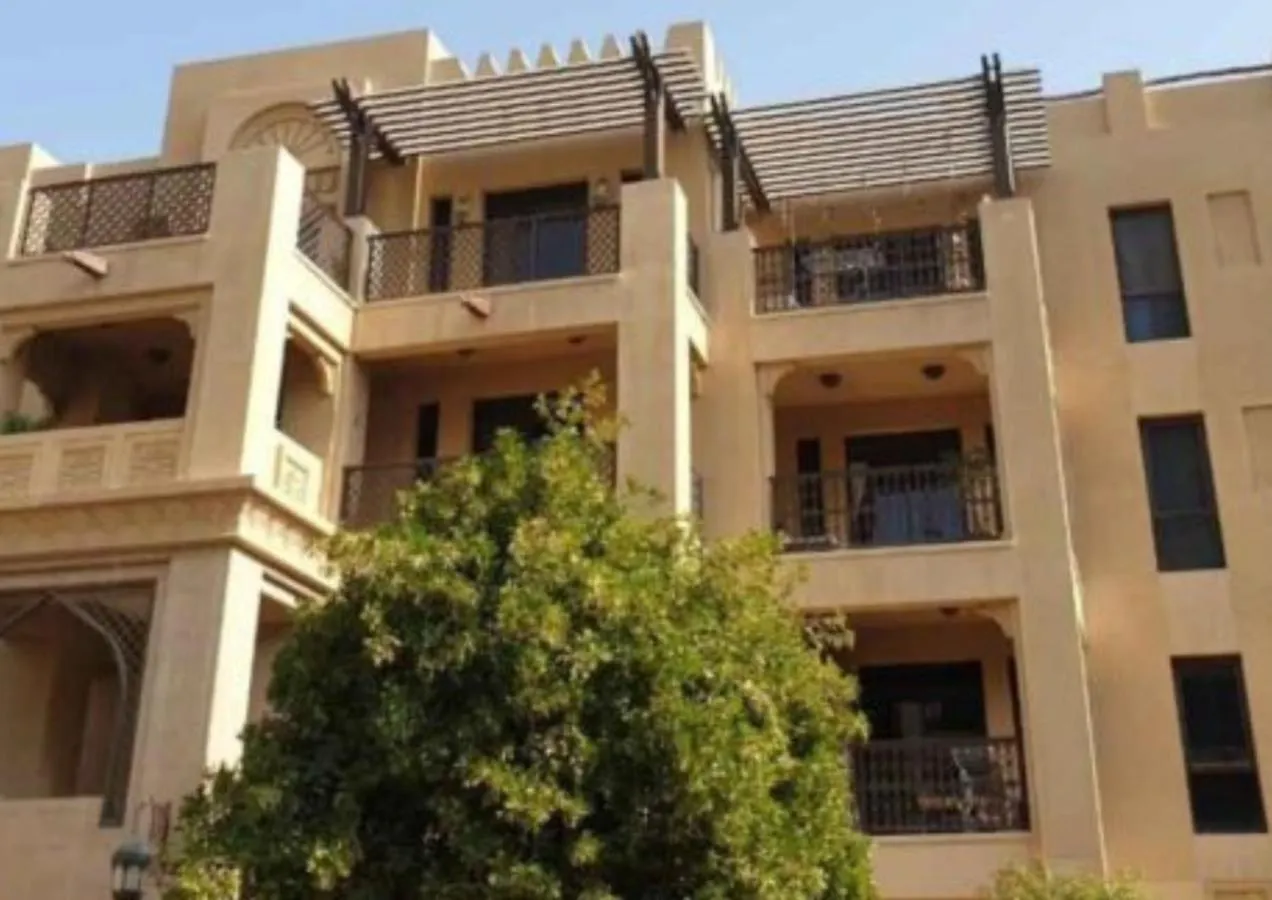 Ultra Luxury Downtown - Full Burj Khalifa View - 5 Min Walk To Dubai Mall!