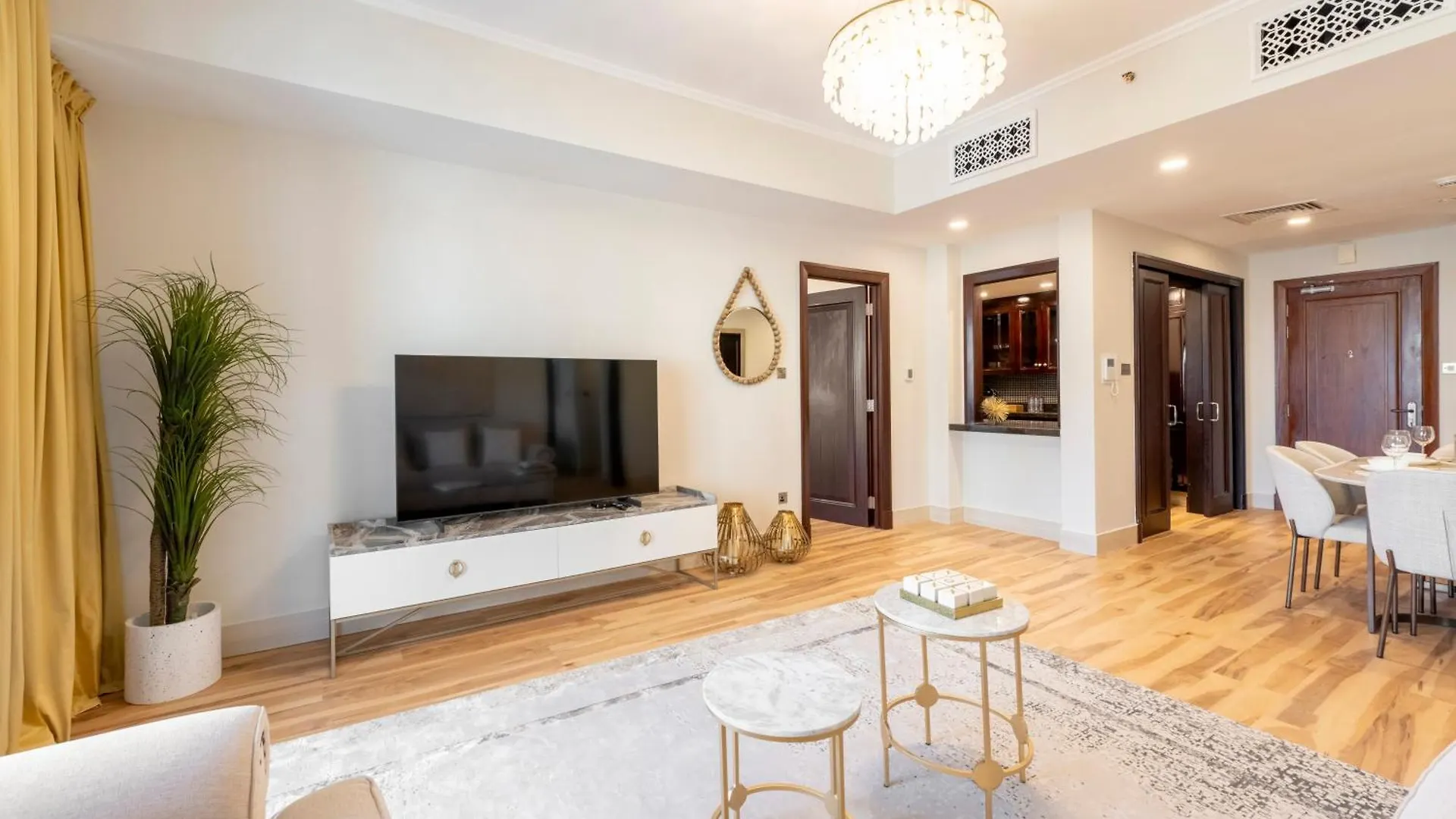 Ultra Luxury Downtown - Full Burj Khalifa View - 5 Min Walk To Dubai Mall! شقة