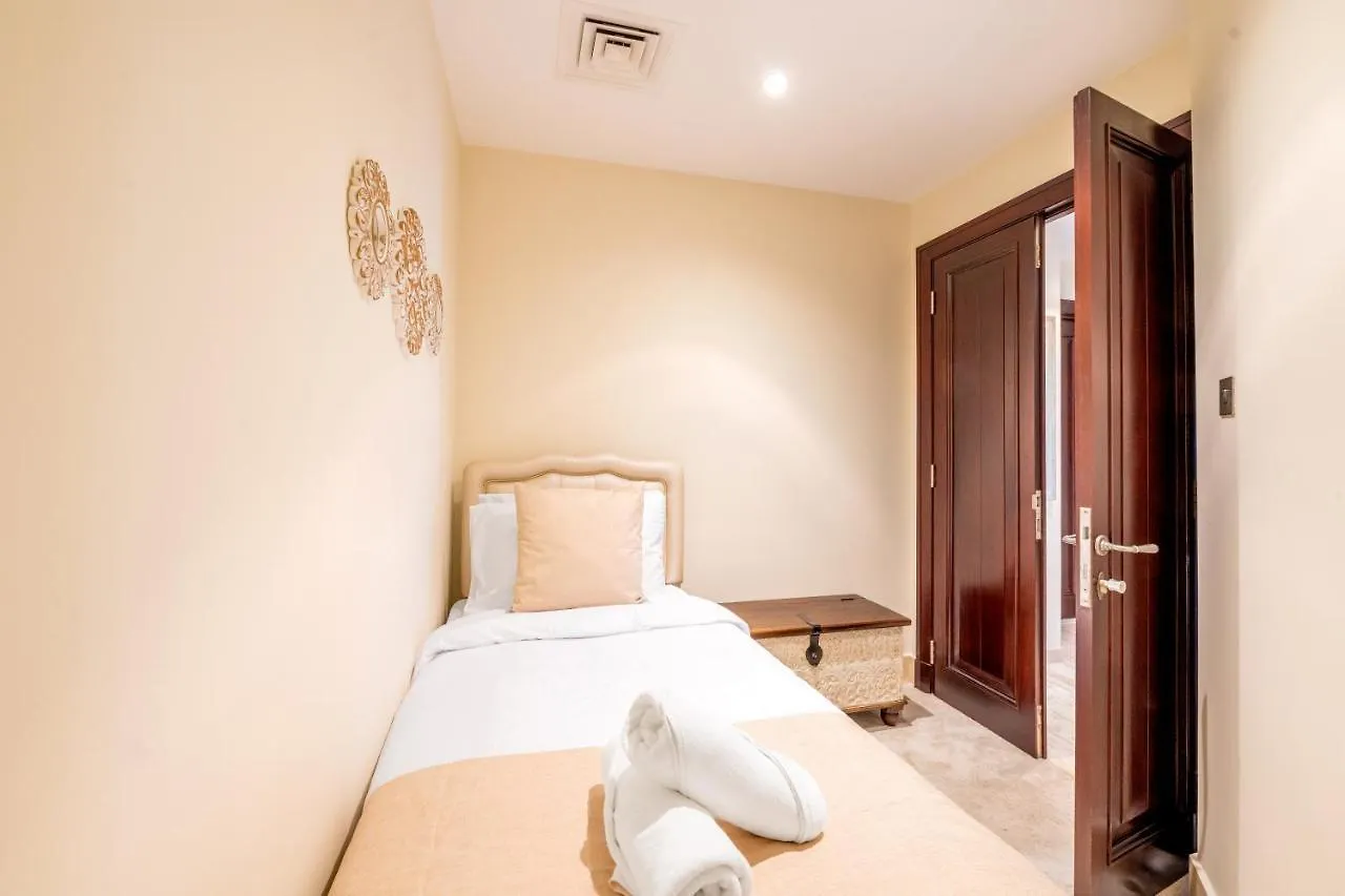 Apartment Ultra Luxury Downtown - Full Burj Khalifa View - 5 Min Walk To Dubai Mall! United Arab Emirates