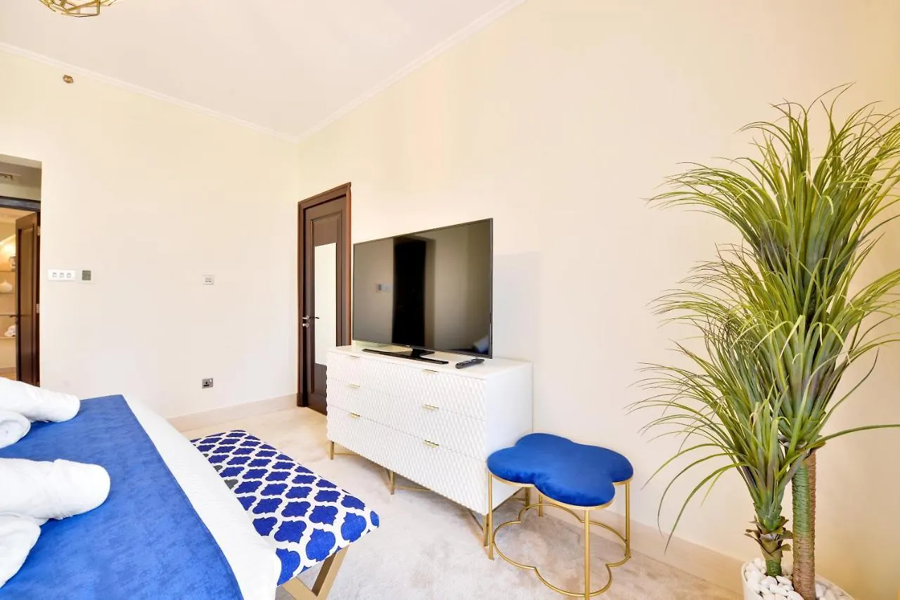 Apartment Ultra Luxury Downtown - Full Burj Khalifa View - 5 Min Walk To Dubai Mall! United Arab Emirates