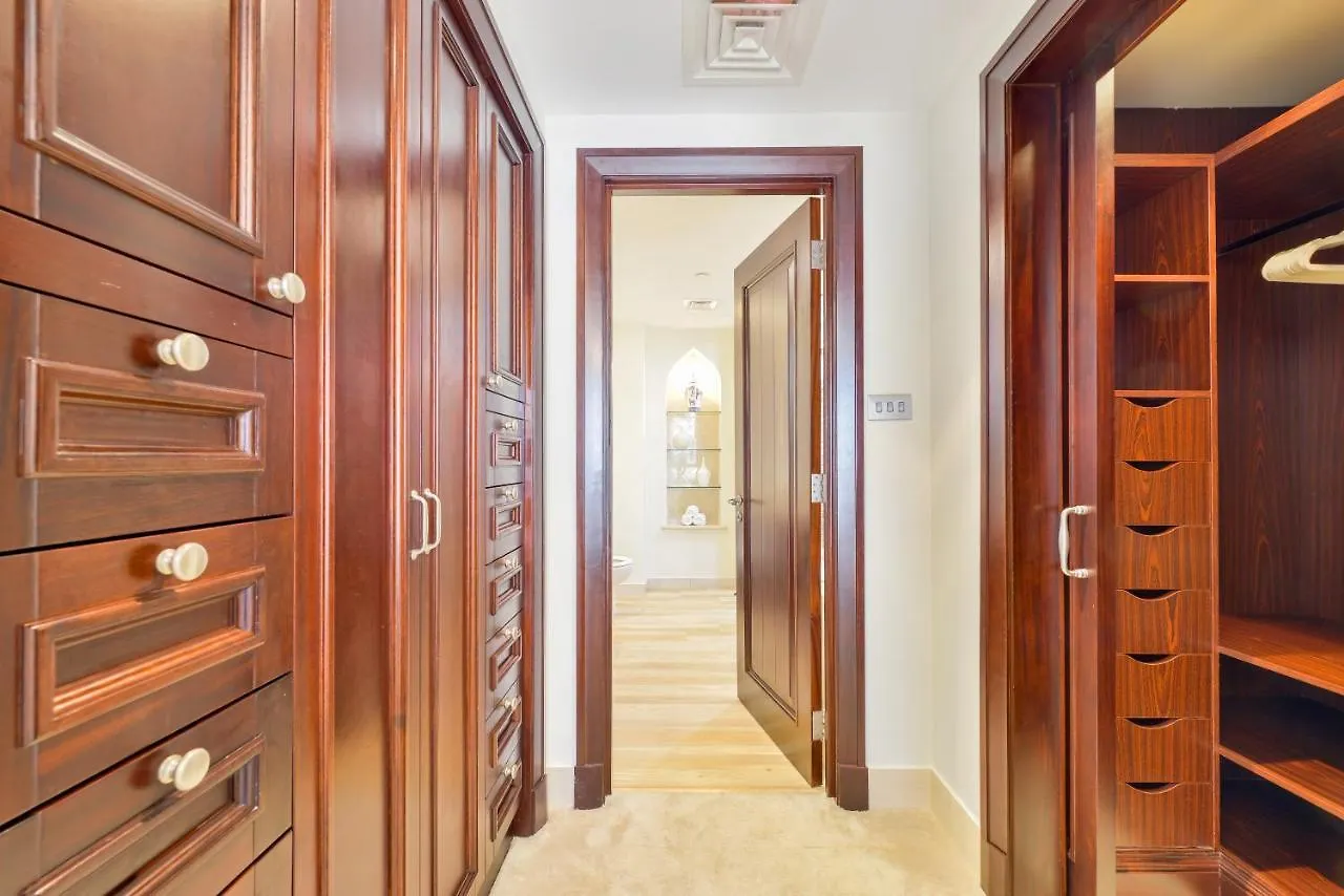 Apartment Ultra Luxury Downtown - Full Burj Khalifa View - 5 Min Walk To Dubai Mall!