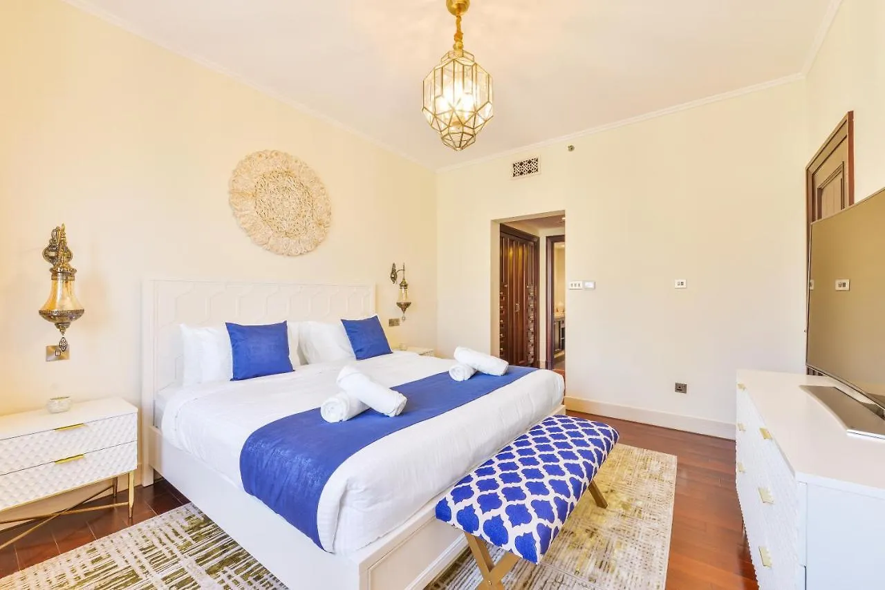 Ultra Luxury Downtown - Full Burj Khalifa View - 5 Min Walk To Dubai Mall! United Arab Emirates