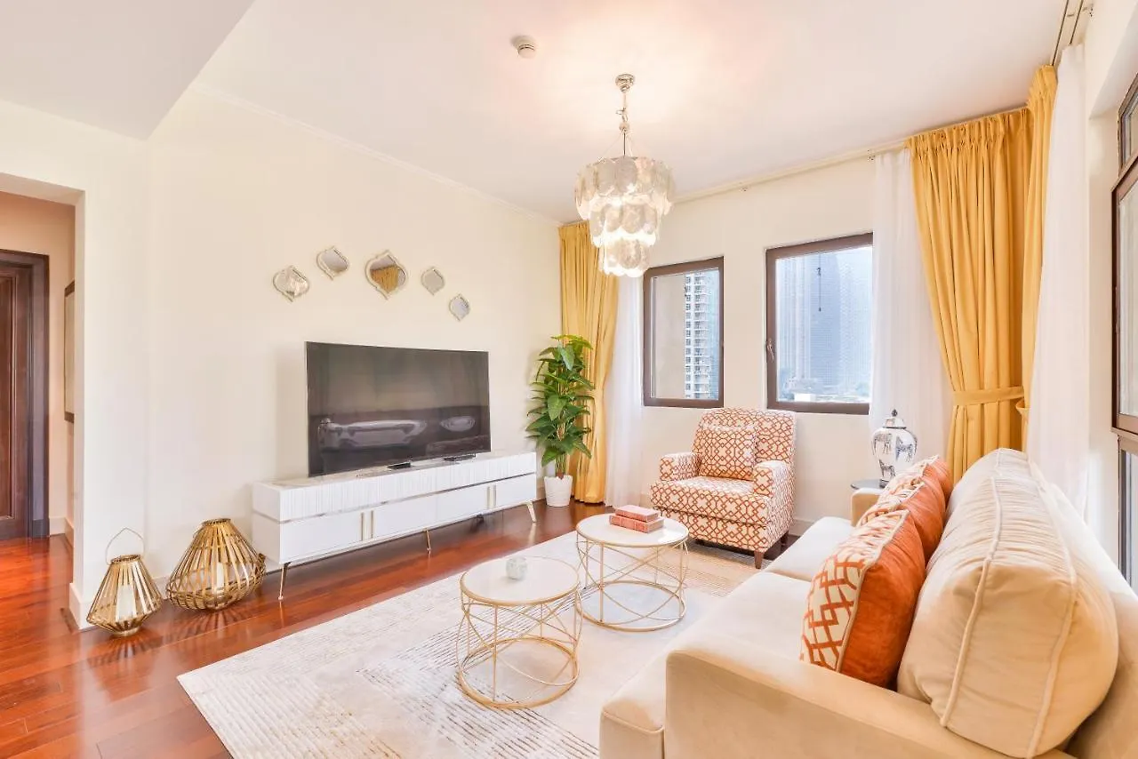 Ultra Luxury Downtown - Full Burj Khalifa View - 5 Min Walk To Dubai Mall! 0*,