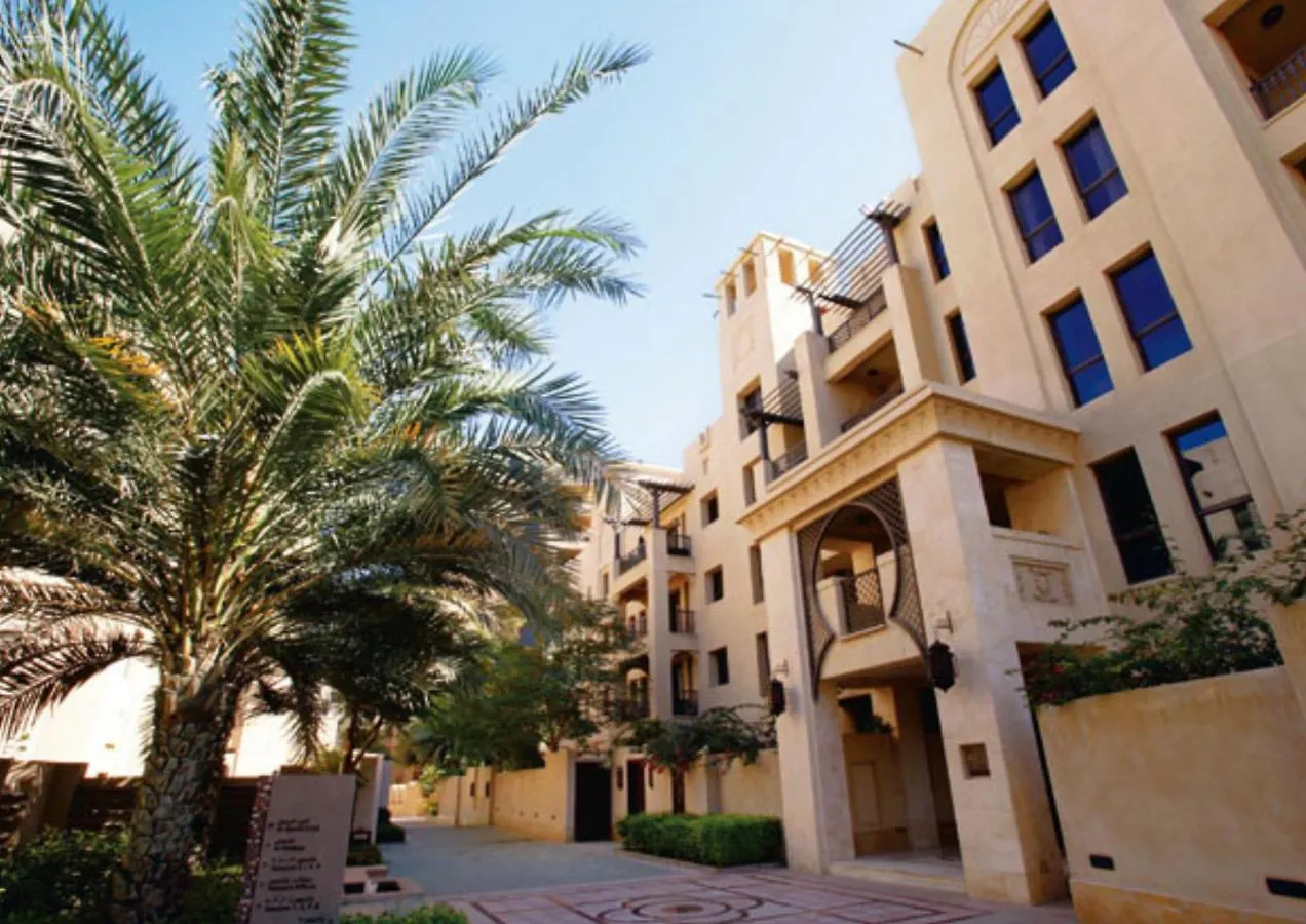 Ultra Luxury Downtown - Full Burj Khalifa View - 5 Min Walk To Dubai Mall! Apartment