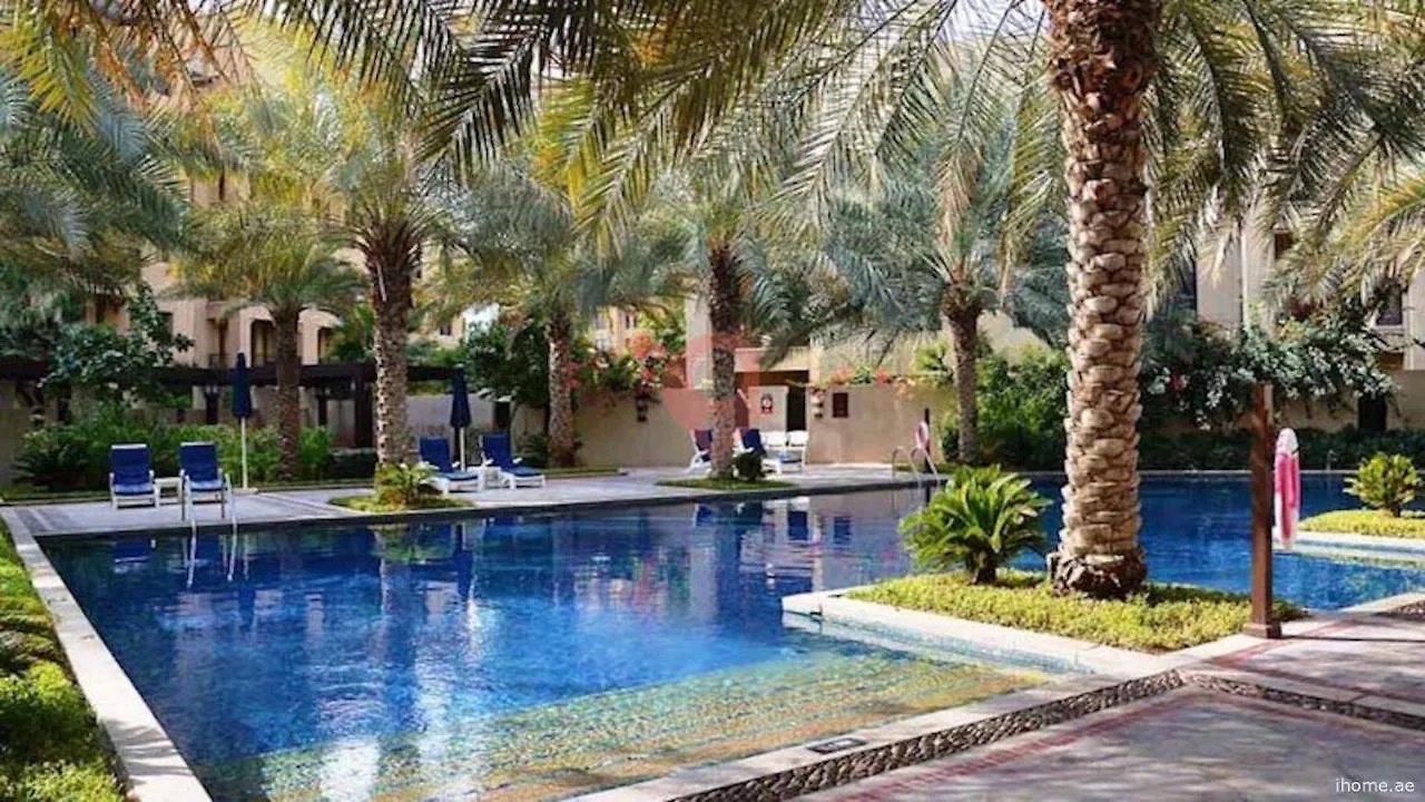Apartment Ultra Luxury Downtown - Full Burj Khalifa View - 5 Min Walk To Dubai Mall!