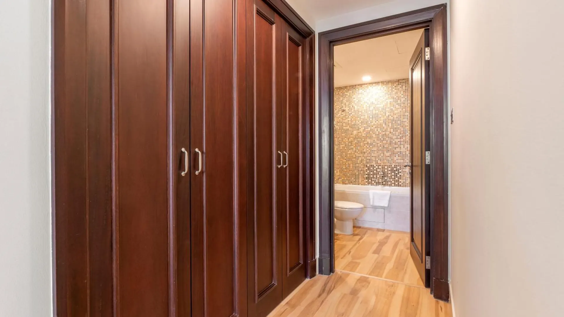 Ultra Luxury Downtown - Full Burj Khalifa View - 5 Min Walk To Dubai Mall!